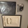 Wacom Intuos Drawing Tablet Image 3