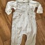 baby boy 3-6m bundle Image 2