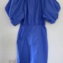 Second Female Epifanio Dress Image 4