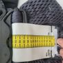 BabyBjorn Baby Carrier Mini 3D Mesh Image 4