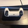 playstation 5 digital edition Image 2