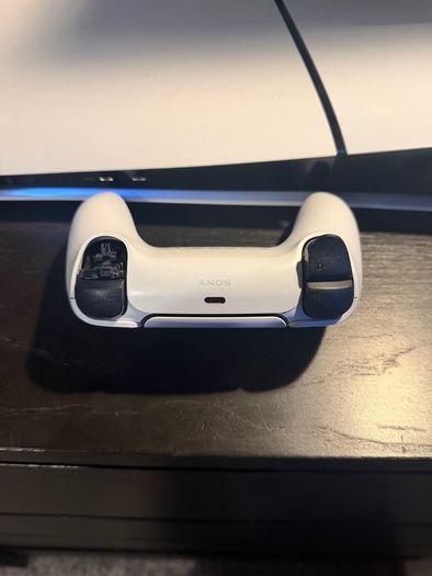 playstation 5 digital edition