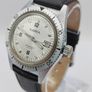 Karex German men's watch Image 4