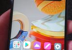 lg smartphone