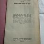 Illustrated Catalogue of Postage Stamps of the Reign of King George VI (1948)  very good condition Image 3