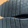 M&S School shoes Image 6
