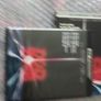 Dead Zone 4K UHD Collectors Edition +Slipcover Dolby Vision Image 6