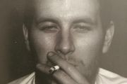 Arctic Monkeys - Whatever People Say I Am , That' s What I'm Not.