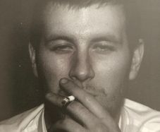 Arctic Monkeys - Whatever People Say I Am , That' s What I'm Not.