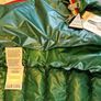 Exclusive Moncler Jacket Image 4