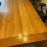 Table kitchen Image 2