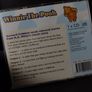 Selected Stories from Winnie the Pooh ! Audiobook ! by A.A. Milne !  Bernard Cribbins as Narrator ! Image 4