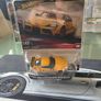 Hot wheels Premium 1:43 Toyota Supra Gr Pandem Image 6