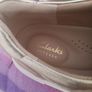 ladies shoes Image 3