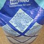 Fertilizer Blueberry Special Solufeed Water Soluble 20KG Image 6