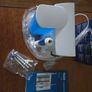 Oral-B oxyjet water flosser Image 5