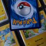 Raichu V ! Double Rare ! From Star Birth Set ! 2024 ! S-Chinese Pokemon Card ! Image 6