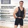 life jacket Image 3