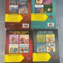 Dog Man books Image 2