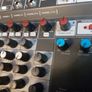 soundcraft signature 12 multitrack Image 8