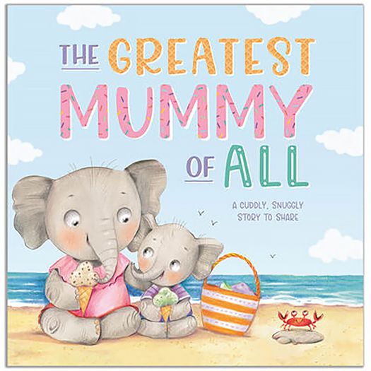 Children book New (Price for 1 book )