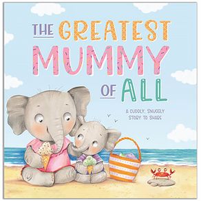 Children book New (Price for 1 book )