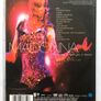 Madonna [2006] I'm Going To Tell You A Secret [Music DVD+CD] Image 2