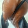 saddle Image 2