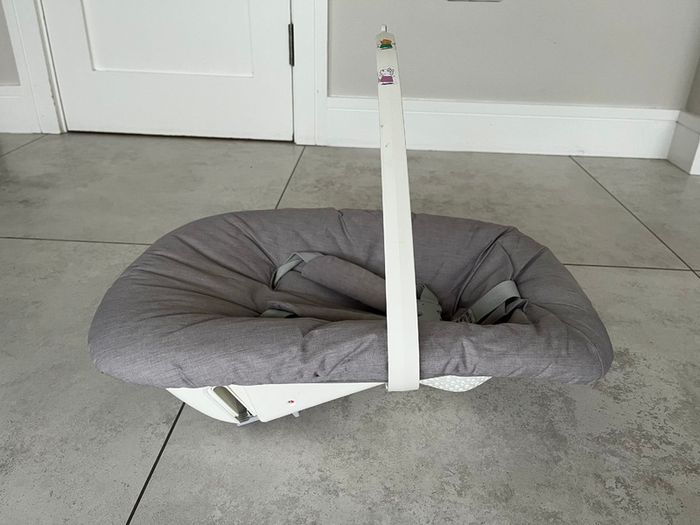 Stokke Tripp Trapp Newborn set