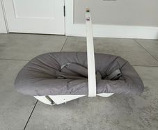 Stokke Tripp Trapp Newborn set