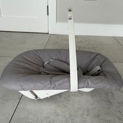 Stokke Tripp Trapp Newborn set