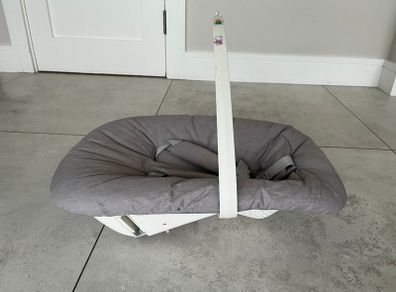 Stokke Tripp Trapp Newborn set
