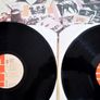 2Lp's.Hollies''The History of The Hollies'' Original Tracks.EMI.First Press.Exc.Cond. Image 3