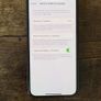 iphone 12 Image 3