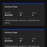 Paul Simon Tickets Image 3