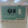 Dell Charger Image 2
