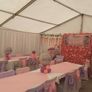 marquee Image 3