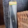 Flymo Lawnmower Blades. Four Image 3