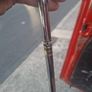 Bridgestone J33 Regular flex Irons 4-pw Image 6
