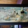TV Wall Bracket upto 65" Image 2