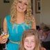 louise.mcsweeney.1