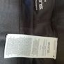Skins Compression Shorts Image 7