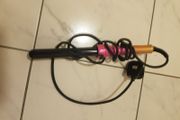 Mark Hill Curling Wand Model HT215B