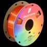 Polymaker Panchroma Silk PLA 1.75mm 1kg Filament Image 4