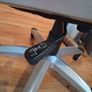 Office chair Image 3