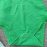 6x baby suits .2/3years Image 7