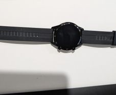 huawei watch gt 2