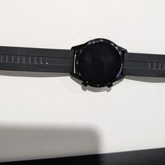 huawei watch gt 2 smartwatch 46mm