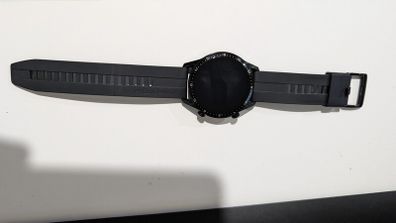 huawei watch gt 2 smartwatch 46mm
