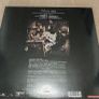 The Who - Who's Next Vinyl Image 3